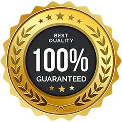 NeuroRemind Guarantee