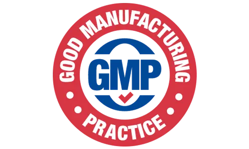 NeuroRemind GMP Certified