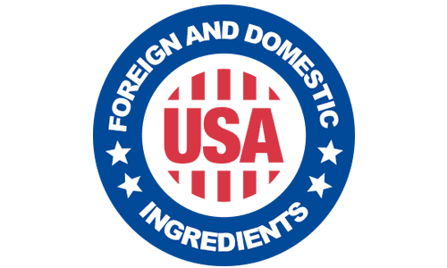 NeuroRemind Made In USA
